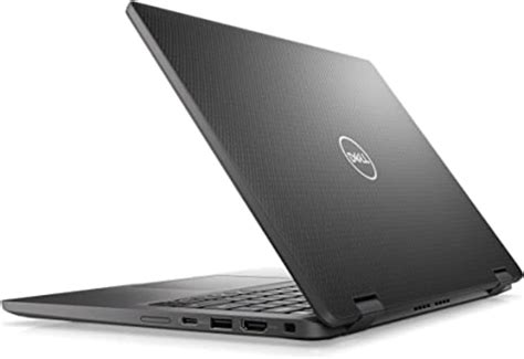 DELL Latitude 7430 Laptop | i7-1265U, 16GB, 512GB SSD ,14” FHD TOUCH ...