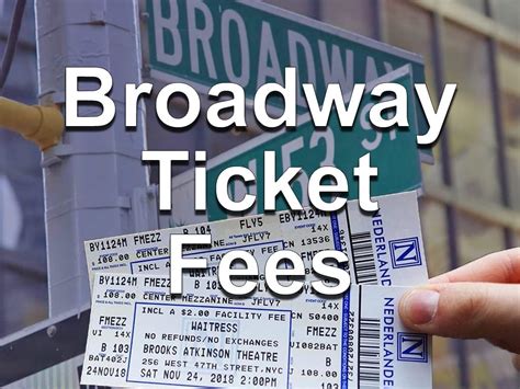 Top 10 NYC Broadway Shows 2023 Hellotickets, 60% OFF