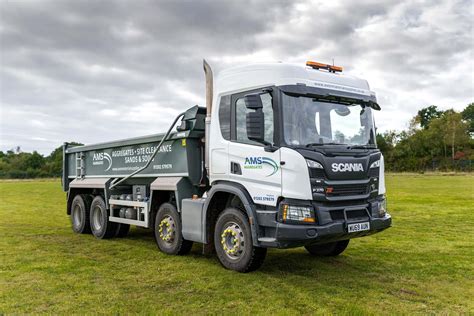 Muckaway near me, Cartaway prices Bournemouth, Poole