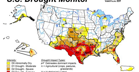 Virginia Wildfire Information and Prevention: It's rained, how come we ...