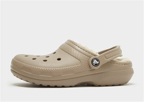 Women's Classic Platform Clog Crocs | lupon.gov.ph