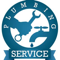 Plumbing Services in Arlington, TX - Direct Source Plumbing