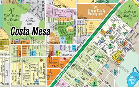 Costa Mesa City Championship - Costa Mesa Summer Camp Focuses on Sports ...