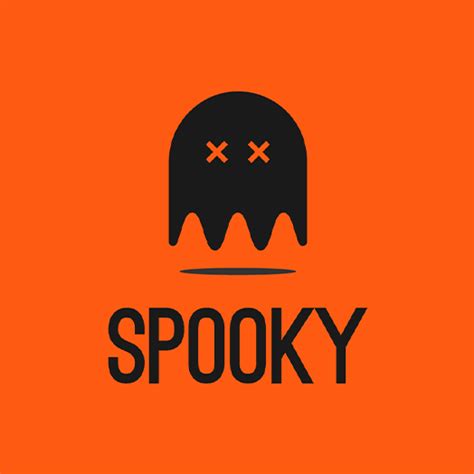 108 Halloween Elements for this Season | BrandCrowd blog