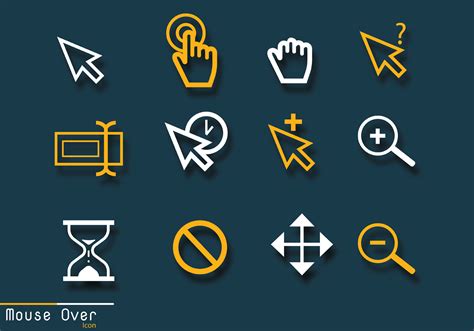 Zoom Icon Vector Art, Icons, and Graphics for Free Download