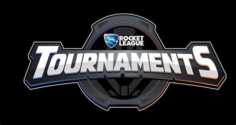 'Rocket League' 1.43 Patch Notes: Tournaments Mode Is Finally Here ...