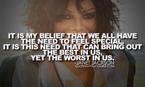 JANET-JACKSON-QUOTES, relatable quotes, motivational funny janet ...