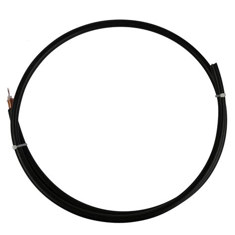 RF LMR400 LMR600 Coaxial Cable | speaker wires,THHN/THW cables,RF ...