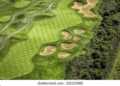 Golf Course Aerial Stock Photos and Pictures - 11,773 Images | Shutterstock