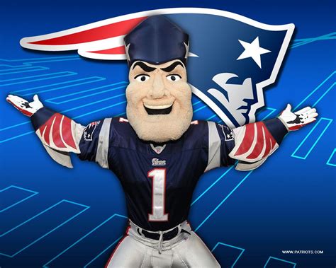 Pin on Patriots Graphics & Wallpaper