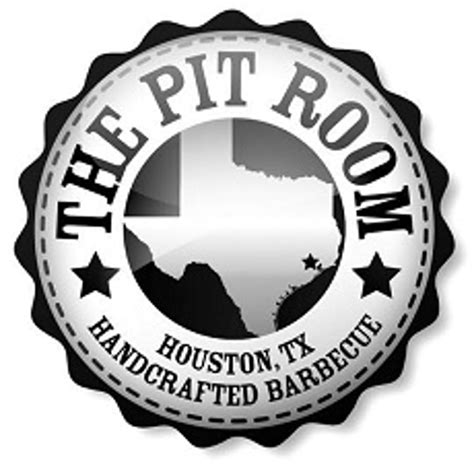 Order The Pit Room - Houston, TX Menu Delivery [Menu & Prices ...