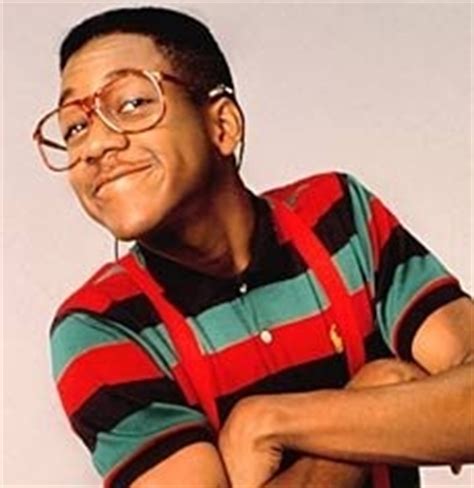 Which Steve catchphrase do you like the most? - Steve Urkel - Fanpop