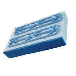 Amazon.com: Mr. Clean Deluxe Sponge Mop Refill: Home & Kitchen