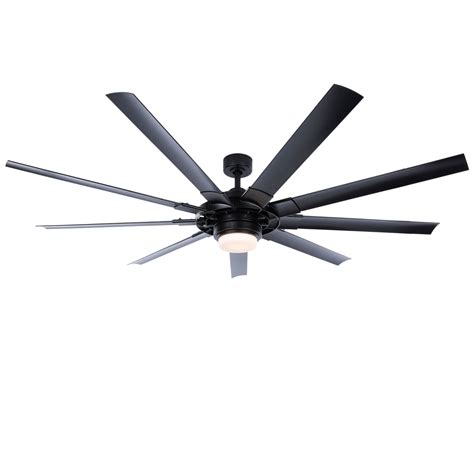 Fanimation Ceiling Fan Remote Not Working | Review Home Co