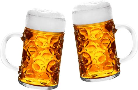 Pint Beer Png Image Transparent HQ PNG Download | FreePNGimg