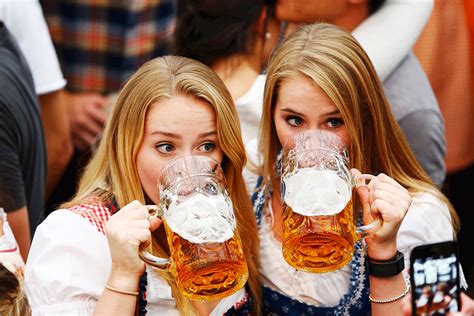 Festival to bring German beer culture to China's Kunming - World ...