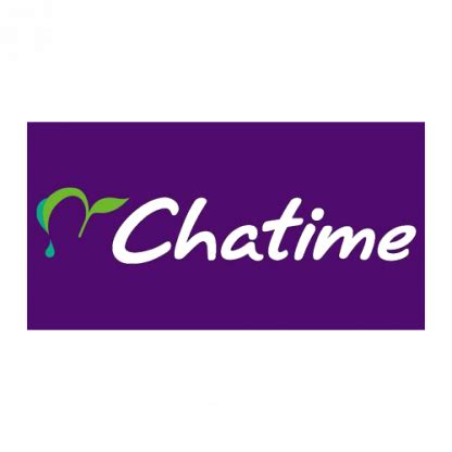 List of all Chatime locations in the USA - ScrapeHero Data Store