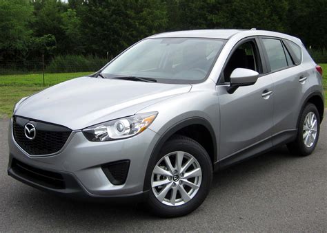 File:2013 Mazda CX-5 Sport -- 07-13-2012.JPG