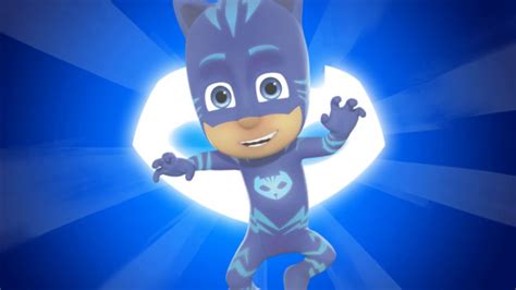 Pj Masks Moonlight Heroes Full Episodes - fasrlab