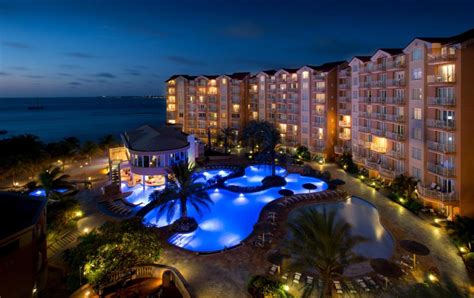 Divi Aruba Phoenix Beach Resort, Eagle Beach (updated prices 2024)