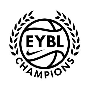 EYCL — NIKE GIRLS EYBL