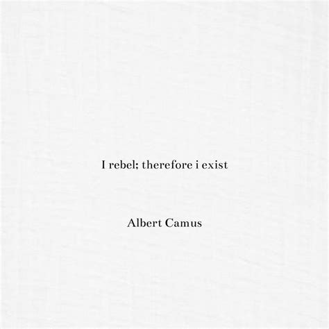 Albert Camus Quote | Philosophy quotes deep, Camus quotes, Short words ...