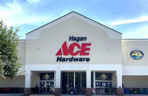 Visit an Ace Hardware Near Me | Mandarin, FL