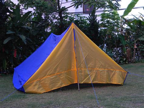 tenda pramuka dan camping: tenda pramuka dan camping murah