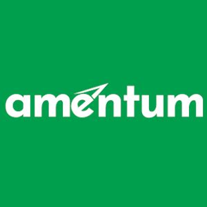 Amentum to Acquire PAE Incorporated | Amentum