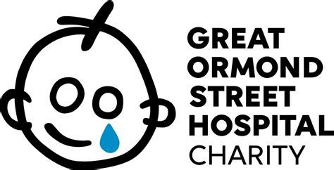 Great Ormond Street Hospital Charity