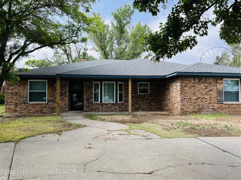 Amarillo, TX Real Estate - Amarillo Homes for Sale | realtor.com®