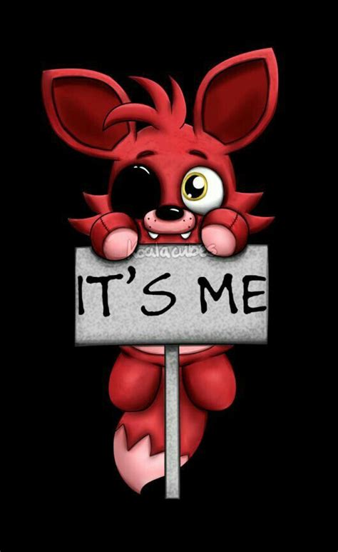 Imagenes De Old Foxy : Old foxy | Wiki | FNaF Amino Español Amino