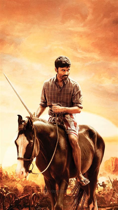 Dhanush Karnan Movie Images HD | Photos | Pics