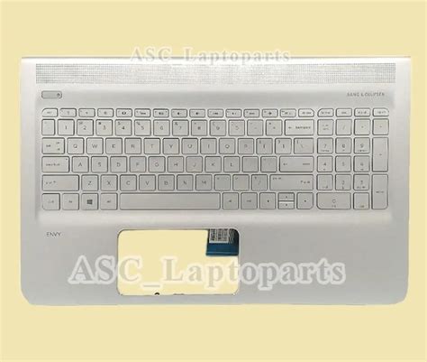 Hp envy backlit keyboard change color - eeloxa