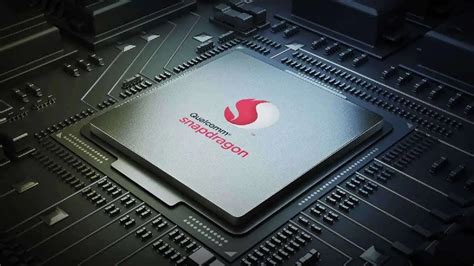 Snapdragon 8 Gen 2 Ne Zaman Gelecek? - TeknoBurada