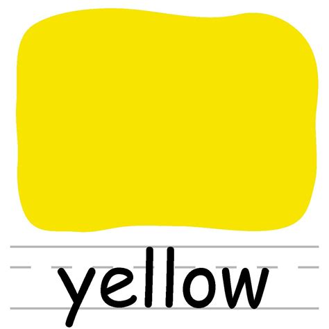 favorite color | Yellow art, Yellow, Shades of yellow