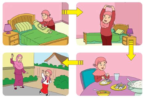 Pengertian Calo dan Dampaknya dalam Kehidupan Sehari-hari - Musafir Digital