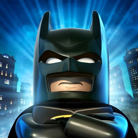 Batman Beatboxes And Makes Lobster In The 'The LEGO Batman Movie ...