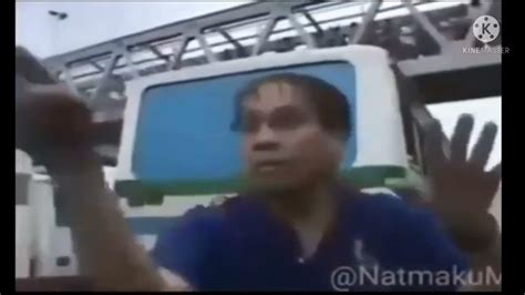 Mar Roxas traffic funny Meme Clip for Video Editing free to use - YouTube