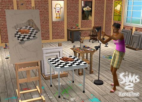 Grilled Cheese (aspiration) - The Sims Wiki