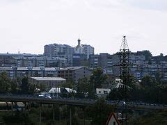 Krasnoyarsk Krai - Wikipedia