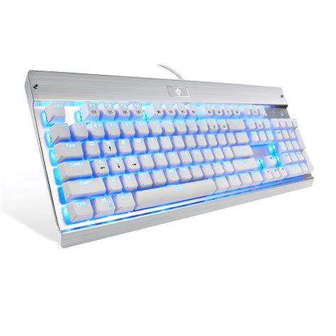 5 Best Backlit Keyboards for You (Reviewed Feb, 2023) – GeekSucks