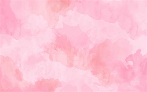 Pastel Pink Aesthetic Background Pc | Images and Photos finder