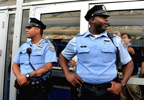 U.S.-PHILADELPHIA-DEMOCRATIC NATIONAL CONVENTION-SECURITY