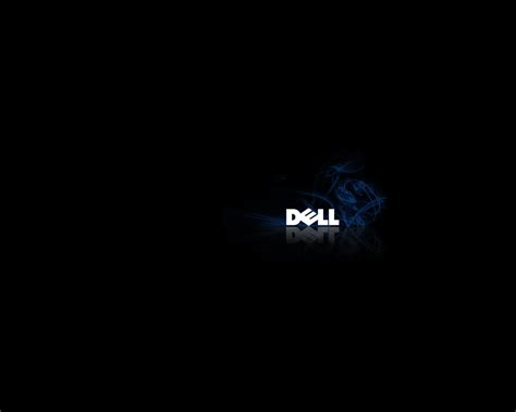 21+ 4k Wallpaper For Dell Laptop