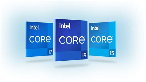 Intel Launches Intel Core 14th Gen Desktop Processors for Enthusiasts