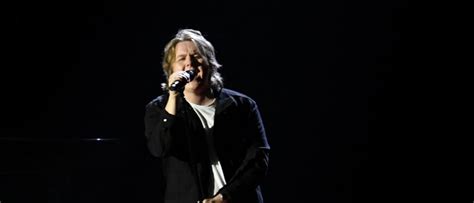 Lewis Capaldi Tickets & 2023 Tour Dates | Vivid Seats