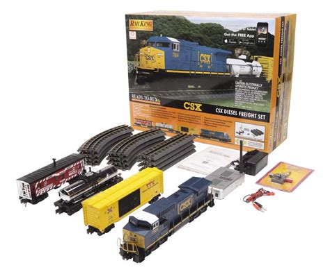 コンプリート！ toy norfolk southern trains 643770-Norfolk southern toy trains