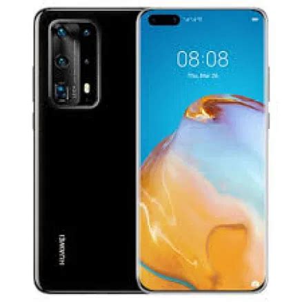 Huawei P50 Pro Plus Spec & Price in South Africa - InfoGuide South Africa