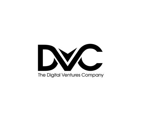 DVC Logo - LogoDix